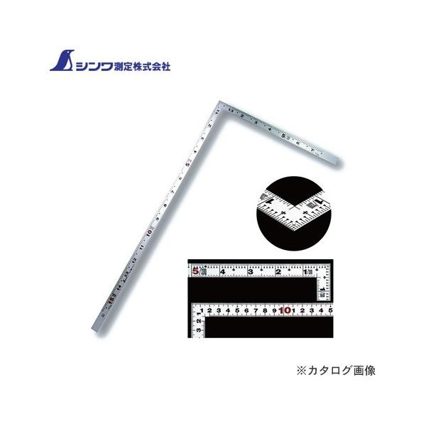 V Ȏڕ҂ Vo[ 15/50cm pڐ 10045