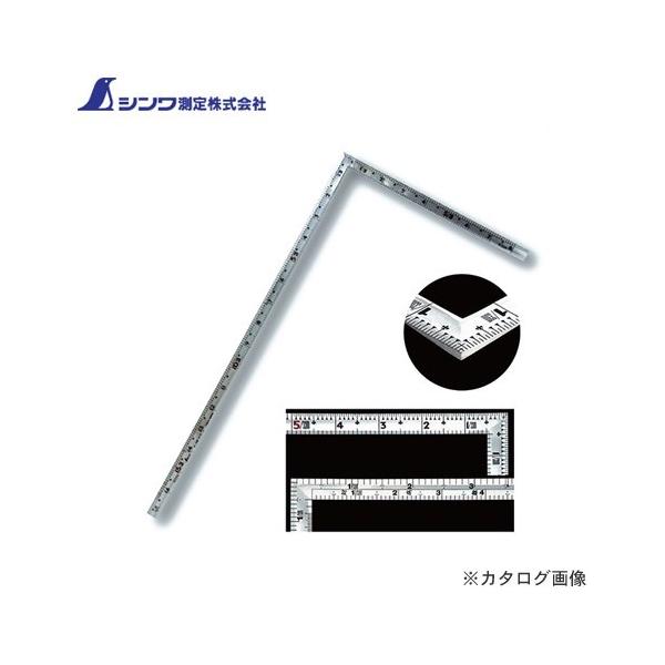 V Ȏڊp Vo[ 16ʊp d 10372