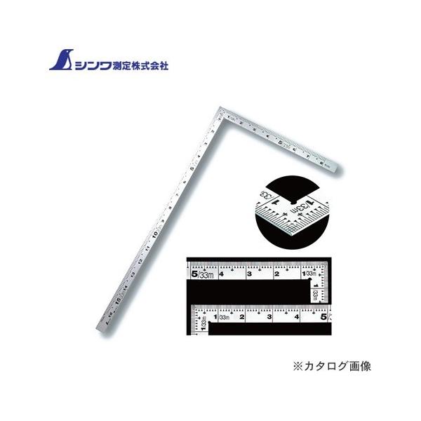 V ȎڌL Vo[ 16\ 4iڐ 10456