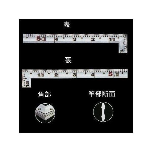 V Ȏڊp Vo[ 16\ 10561