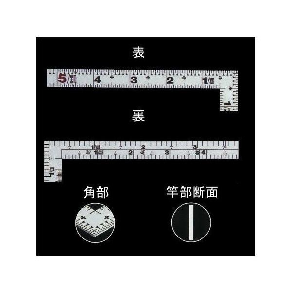 V Ȏڕ҂ Vo[ 16\ 10595