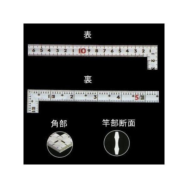 V Ȏړ Vo[ 30cm/1ڕpڐ  10642