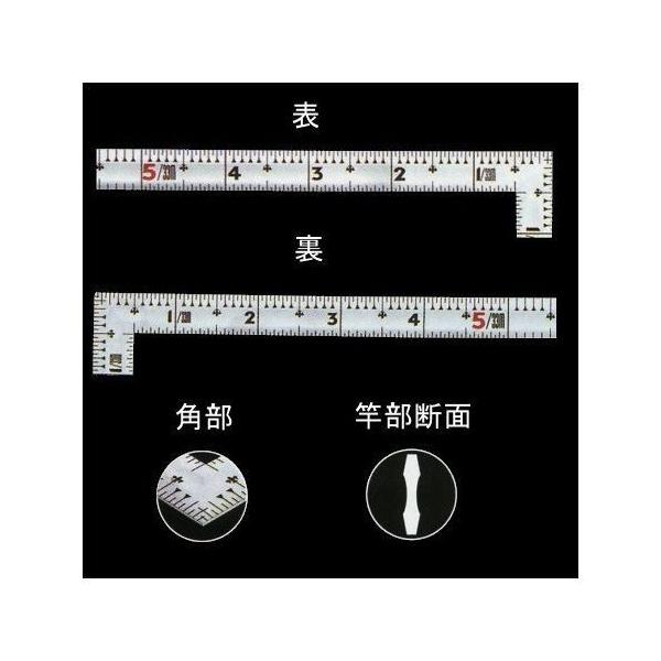 V Ȏړ Vo[ 1ڕ\  10648