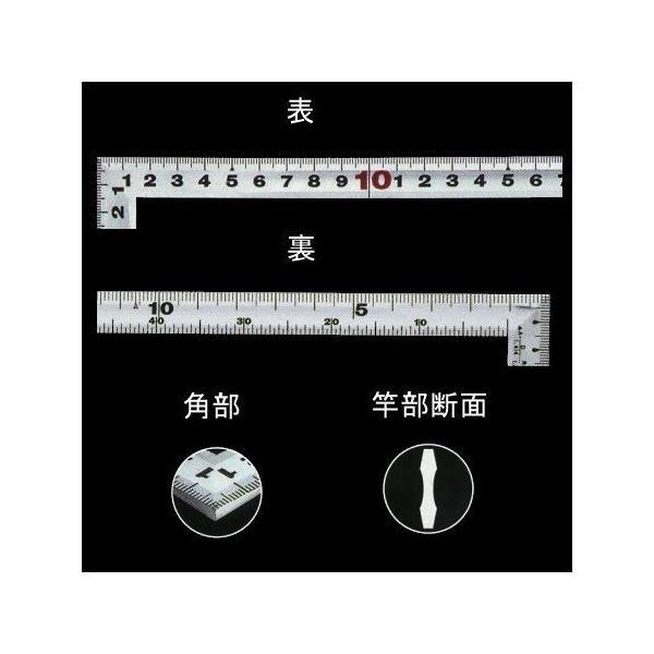 V Ȏڊp Vo[ 50cmʊp { p 10677