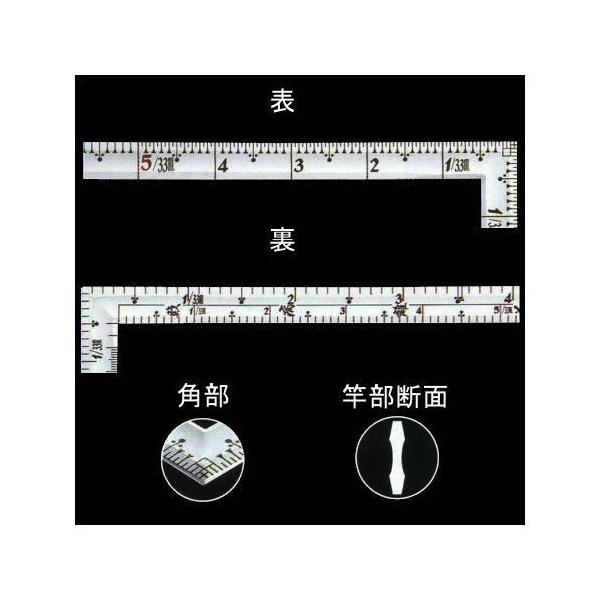 �V�������� �Ȏڍ����p�� �V���o�[ 1��6�����ʊp�� ���r�ܘY 10855