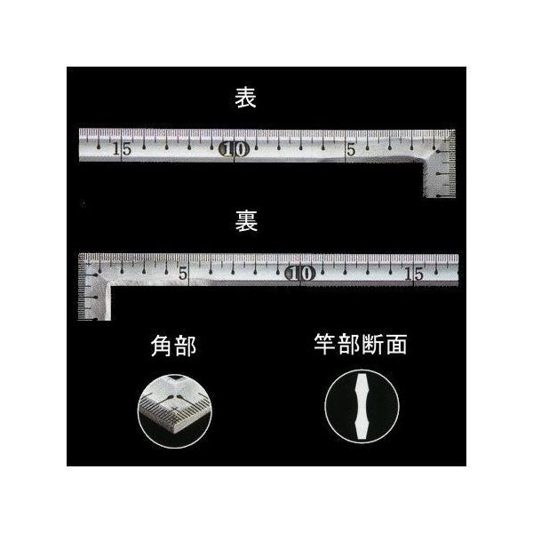 V Ȏڊp Xe 50cm\ JIS 11010