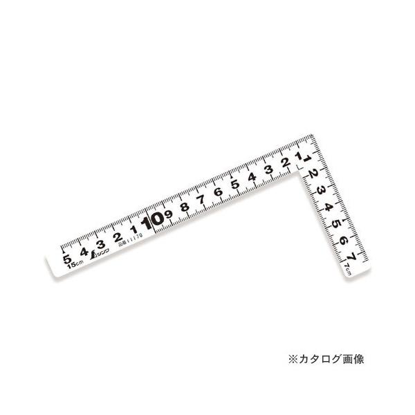 V Ȏڕ҂ zCg 15cm \ 11170