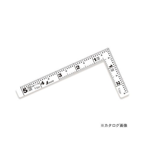 V Ȏڕ҂ zCg 5/15cm pڐ 11178