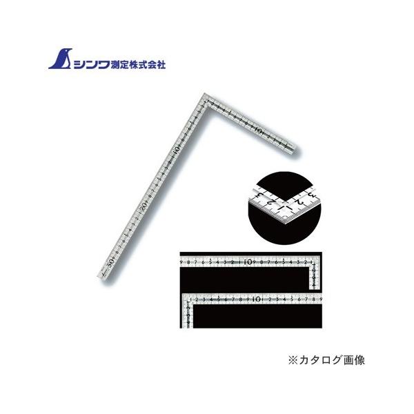 V Ȏڏ^ at Xe 30×15cm \ 12130