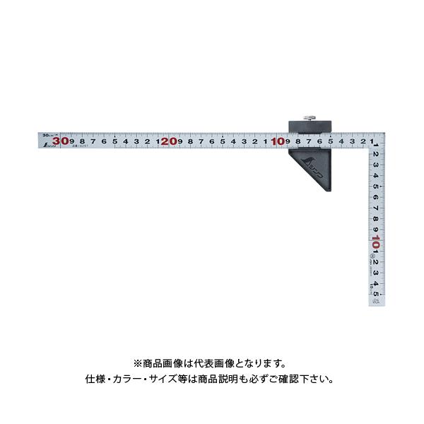 V Ȏڕ҂ Vo[ 30cm \ Xgbp[t JIS 12438