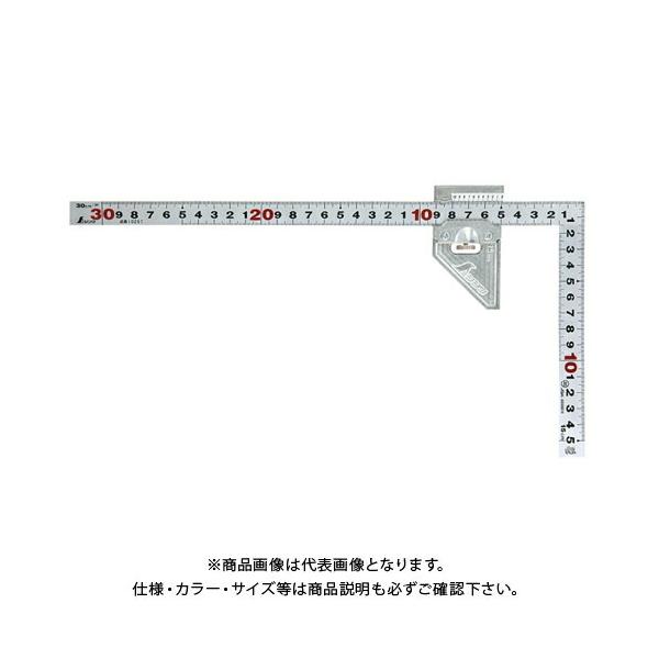 V Ȏڕ҂ Vo[ 30cm \ڋȎڗpXgbp[tjis 12483