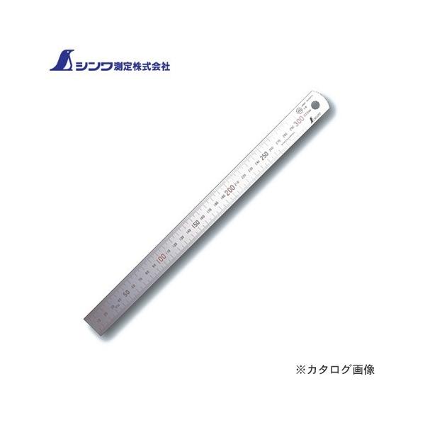 V  Vo[ 30cm㉺i1mmsb` Ԑ JIS 13463