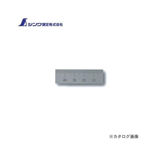 V }VXP[ 50mmiE_ڐ Ȃ 14134