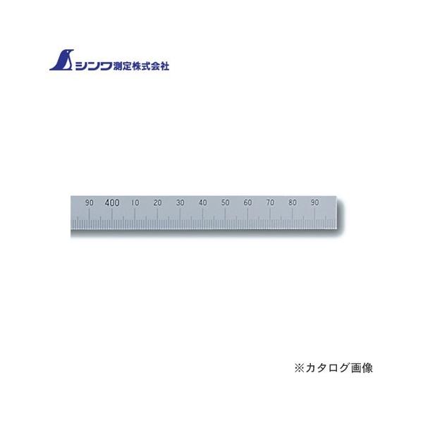 V }VXP[ 500mmi_ڐ Ȃ 14151