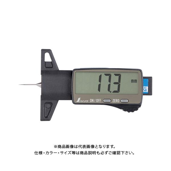 V fW^fbvXQ[W ~j 25mm q KChZbg 19310