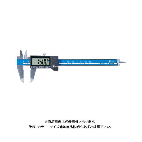 V fW^mMX 啶2 150mm 19995