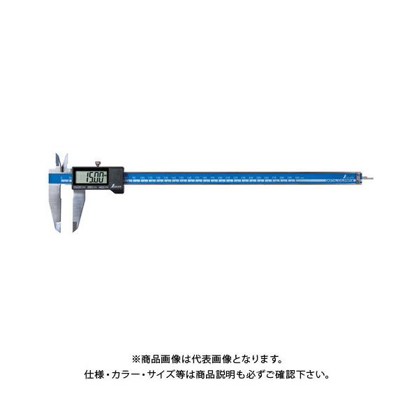 V fW^mMX 啶2 300mm 19997