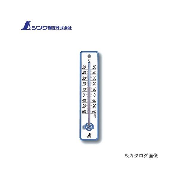 V xv vX`bN 20cmu[ 48351