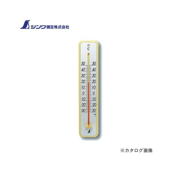 V xv vX`bN 30cmCG[ 48362