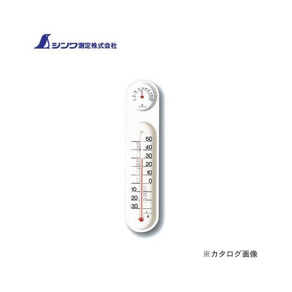 V xv PCI[ozCg&amp;zCg 48927