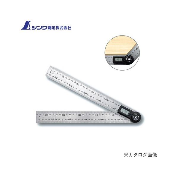 V fW^vgN^[30cm z[h@\t 62496