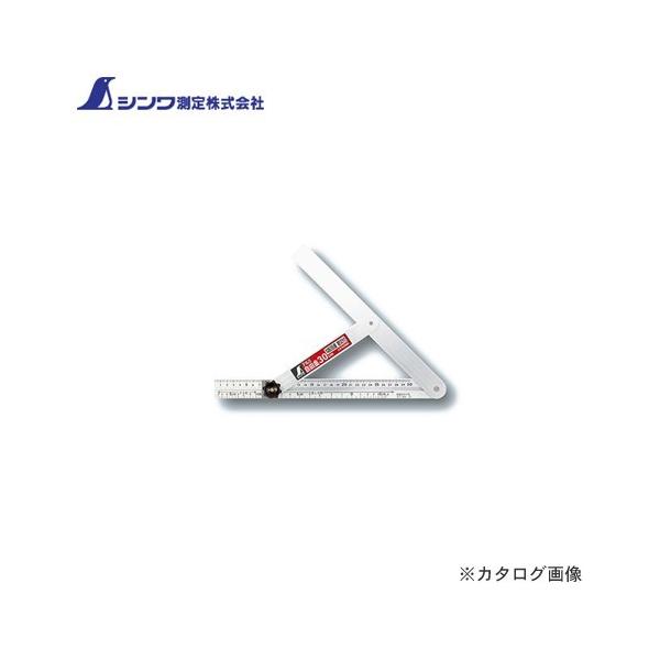 V A~R30cm zڐ ،t 62569