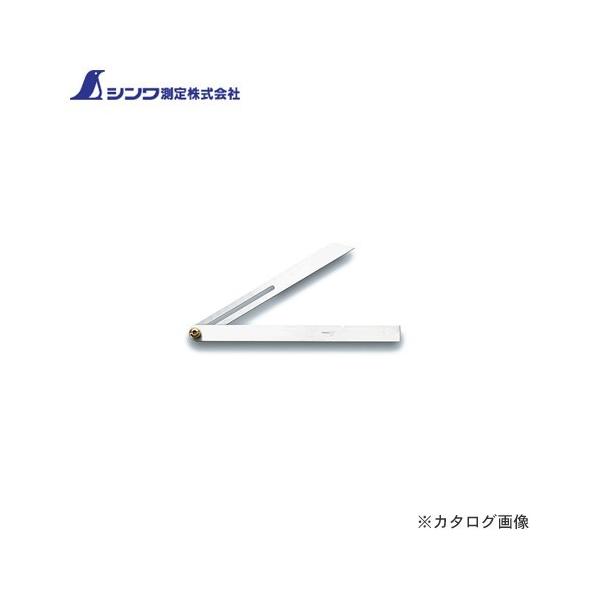 V RXR15cm ڐȂ 62588