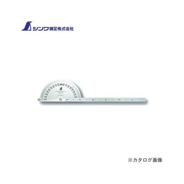 �V�������� �v���g���N�^�[ No.600 �V���o�[ ��320 �Ɩڐ�60cm 62855