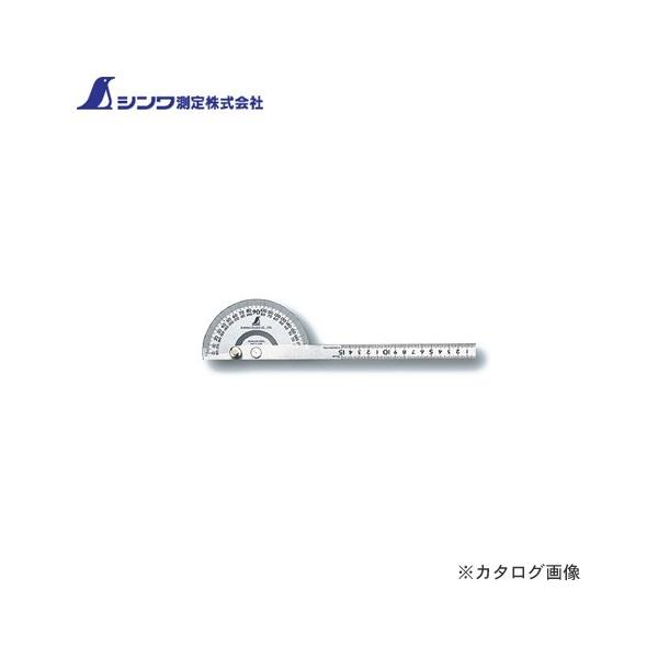 �V�������� �v���g���N�^�[ No.101 �V���o�[ ��120�Ɩڐ�15cm�a�t�Œ�l�W 62868