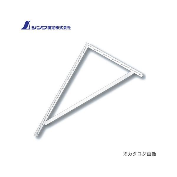 ʑ2000~ i V Ȏڋ،t Xe 1m×60cm \ 63121