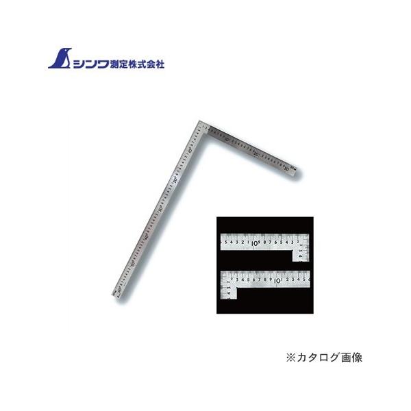 V Ȏڒy^ Xe 60×30cm \ 63410