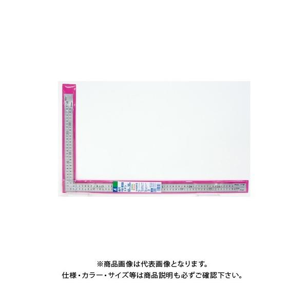 V Ȏ  y^ Xe 60×30cm \ 8iڐ 63413