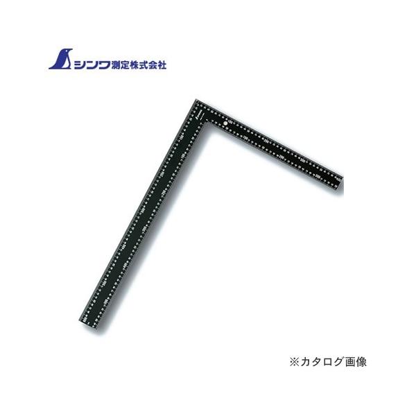 V t^[XR F 60×40cm ڐ 64548