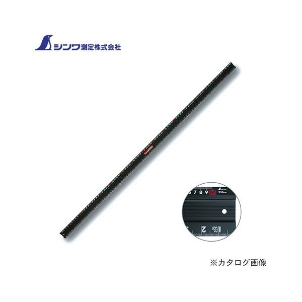 ʑ2000~ i V A~Jb^[K JbgtEX2.5m pڐ 65038