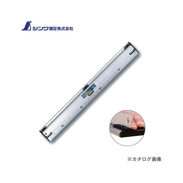 V A~Jb^[K JbgtPROTECT 70cm pڐ 65065