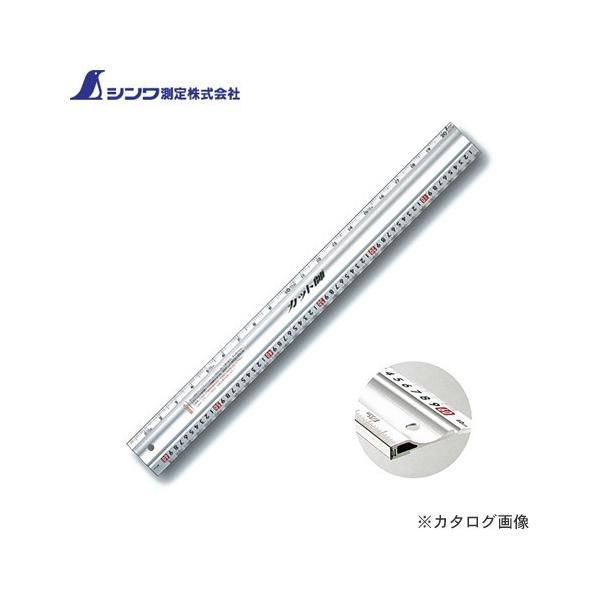 V A~Jb^[K Jbgt60cm pڐ 65086