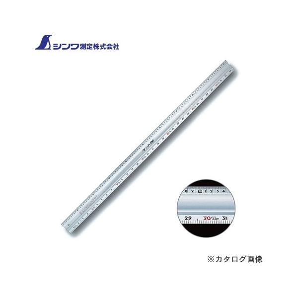 V A~Jb^[K Jbgt1m pڐ _ 65088