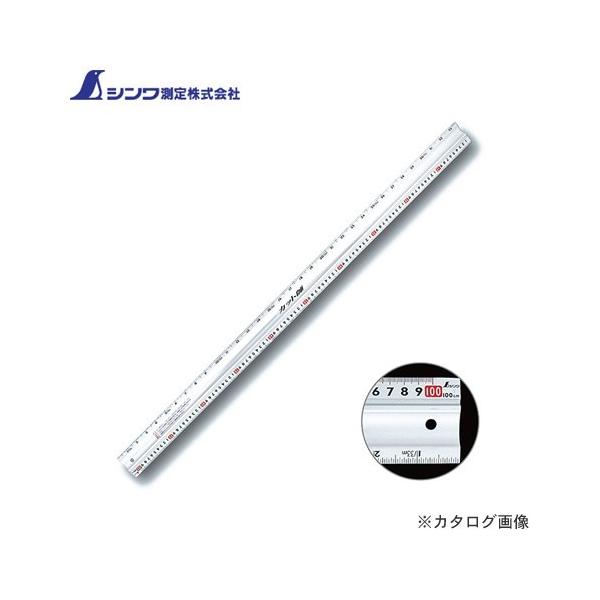 V A~Jb^[K Jbgt1m pڐ 65090