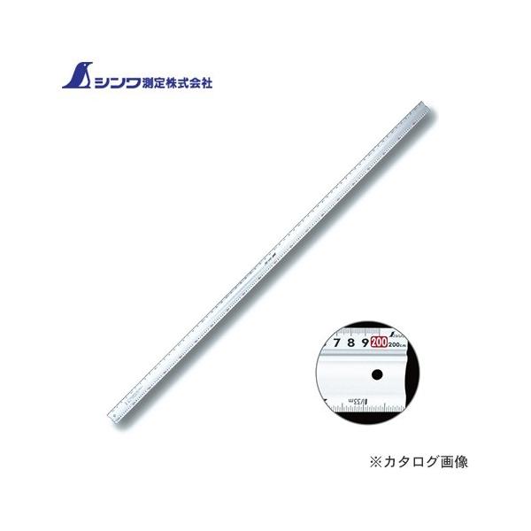 (ʑ2000~)(i)V A~Jb^[K Jbgt2m pڐ 65091