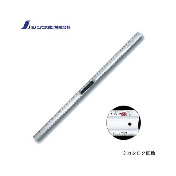 ʑ2000~ i V A~Jb^[K Jbgt1.5m pڐ t 65096