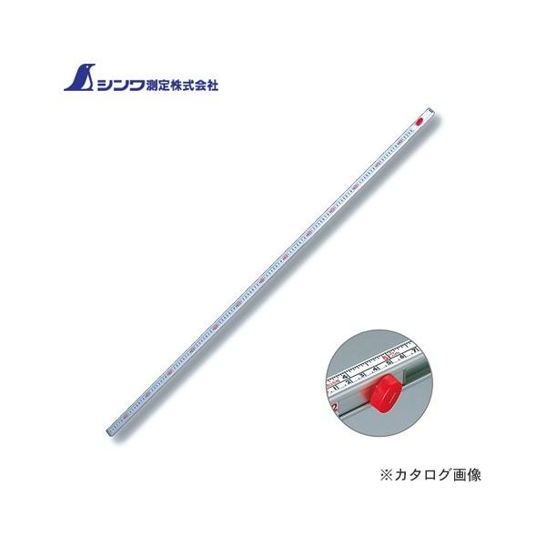 ʑ2000~ i V 3{ ̂я  D400cm [gڐ 65106