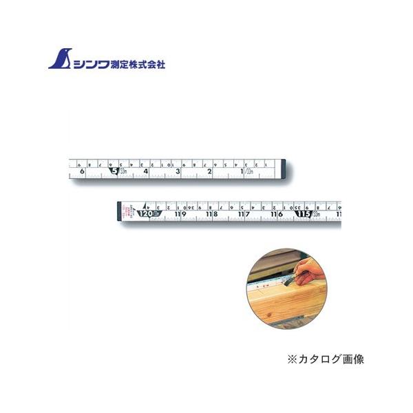 ʑ2000~ i V ڏ12 pڐ 65132