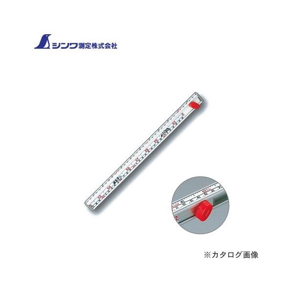 V 3{ ̂я  A32 pڐ 65160