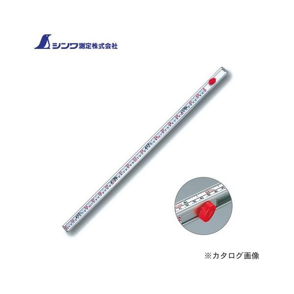 V 3{ ̂я  AB63 pڐ 65161