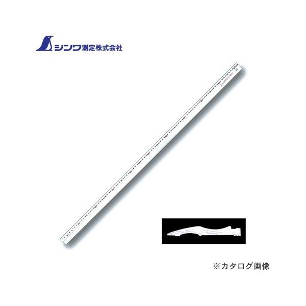 V A~ X[p[A1m RNt 65387