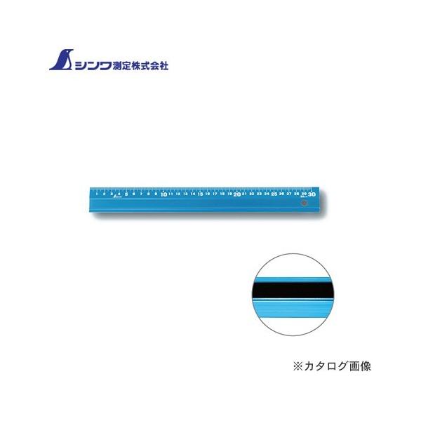 V A~ A30cm VCjOu[ 65415