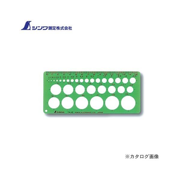 V ev[g TA-4E~K GbWt() 66003