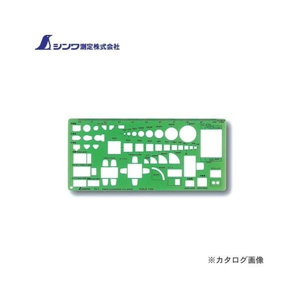 V ev[g TD-1ƋLK()1/50 66007