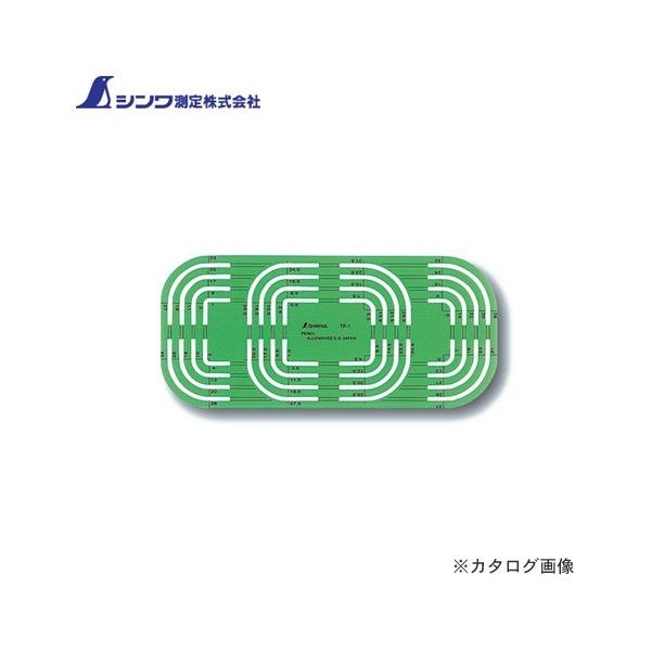 V ev[g TP-1R[i[K 66031