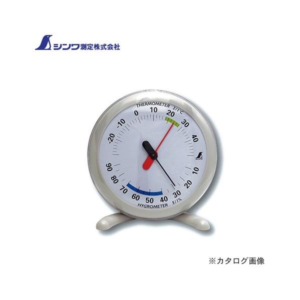 V xv Q-1 ی^ 15cmCgO[ 70495